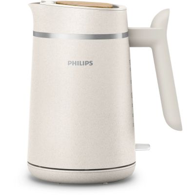 76. PHILIPS HD 9365/10 Wasserkocher