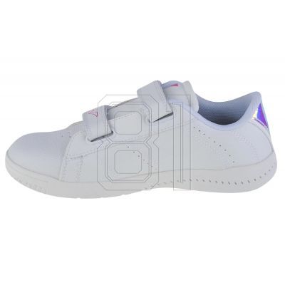 2. Joma W.Play 2316 Jr WPLAYW2316V Schuhe