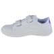 2. Joma W.Play 2316 Jr WPLAYW2316V Schuhe
