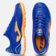 4. Joma TOLEDO 2604 Jr TF TOJW2504TF Schuhe
