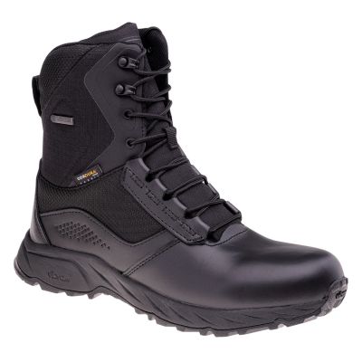 5. Magnum Dasar High WP VCM Schuhe 92800490652