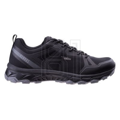 7. Elbrus Wesko Wp M 92800401554 Schuhe
