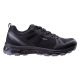 7. Elbrus Wesko Wp M 92800401554 Schuhe