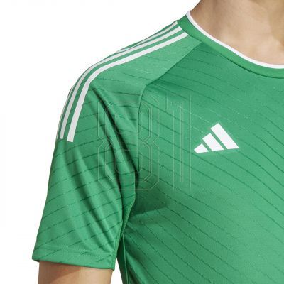 8. Adidas Campeon 23 Trikot M IB4923