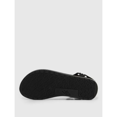 5. SVING Damen-Sandalen 4F 4FRSS26FSANF128-20S