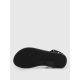 5. SVING Damen-Sandalen 4F 4FRSS26FSANF128-20S
