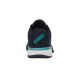 4. K-Swiss EXPRESS LIGHT 3 CRB/BLCDBLC/BLTC-M (08562-031-M)