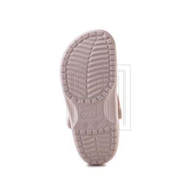 12. Crocs Classic Clog W 10001-6UR