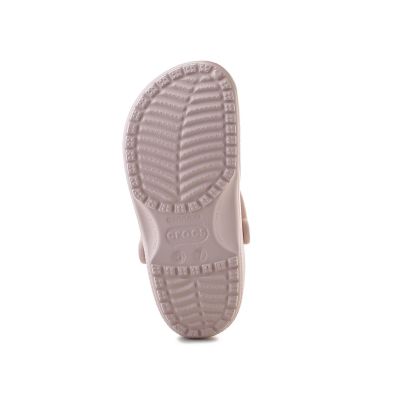 12. Crocs Classic Clog W 10001-6UR