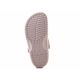 12. Crocs Classic Clog W 10001-6UR