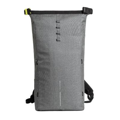 17. XD DESIGN RUCKSACK BOBBY URBAN LITE GREY P/N: P705.502
