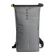 17. XD DESIGN RUCKSACK BOBBY URBAN LITE GREY P/N: P705.502