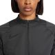4. Nike Dry Acd21 Trk Suit W DC2096 060 Trainingsanzug