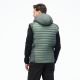 8. Herren-Steppweste MADO VEST PRIMALOFT