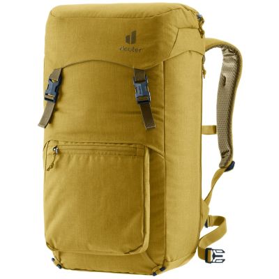2. Walker 24 Seetang | universell