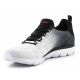 4. Skechers SUMMITS-BRIGHT W 149536-BKW Schuhe