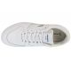 3. Lacoste T-Clip Set 224 M 748SMA003121G43 Schuhe