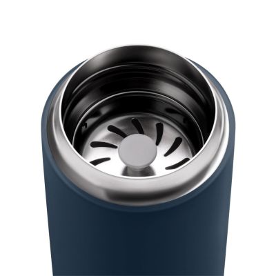 2. Carter Move Mug Fellow 473 ml Thermobecher marineblau