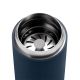 2. Carter Move Mug Fellow 473 ml Thermobecher marineblau