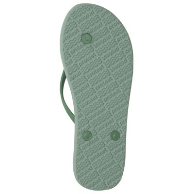 2. Damen-Flip-Flops Protest PRTOYAM Slaps