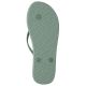 2. Damen-Flip-Flops Protest PRTOYAM Slaps