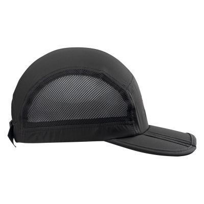 6. IQ Hucro-Kappe 92800593813