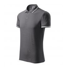 Malfini Urban M MLI-21936 Poloshirt