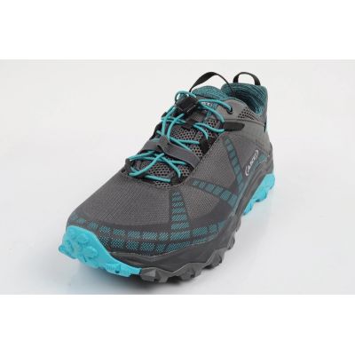 17. Aku Flyrock Gore-tex W 6991253 Stiefel