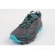 17. Aku Flyrock Gore-tex W 6991253 Stiefel