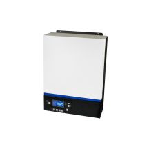 Hybrid-Off-Grid-Solarwechselrichter ESB 10kW-48