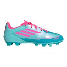 Football boots adidas F50 Club FG/MG Messi M IH0929