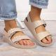 10. Big Star W Sandalen LL274746 INT1836C