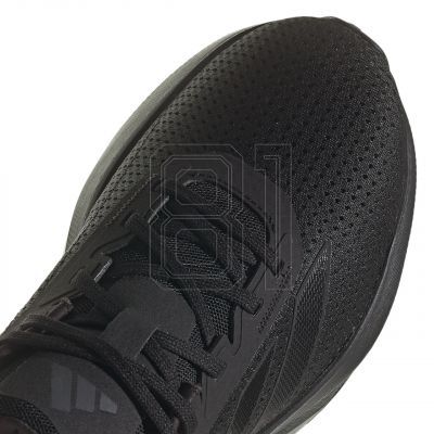 6. Adidas Duramo SL W IF7870 shoes