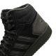 2. adidas Hoops 2.0 MID 621