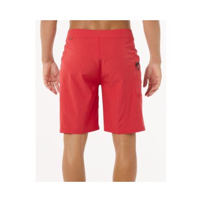 6. RIP CURL Mirage Core Boardshorts rot