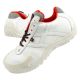 12. No Risk Corvette SRC S3 U 6290.13 Schuhe