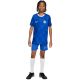 8. Nike Chelsea FC Heimtrikot 2025/26 für Kinder, Blau, HJ5214 496