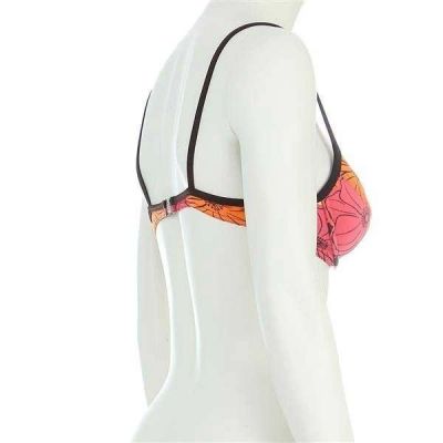 9. vom Banana Moon Hoso Layer F3952 Badeanzug