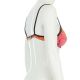 9. vom Banana Moon Hoso Layer F3952 Badeanzug