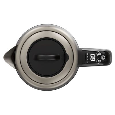 8. Black+Decker BXKE2205E Wasserkocher