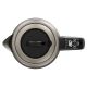 8. Black+Decker BXKE2205E Wasserkocher