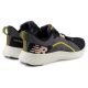 12. New Balance W WXBEYCB1 Trainingsschuhe
