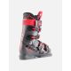 9. ROSSIGNOL HERO World Cup 90 SC Skischuhe - M.Grey