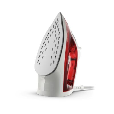 25. PHILIPS DST 2010/40 Bügeleisen