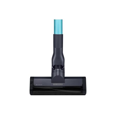 105. Samsung Jet 60 Turbo VS15A6031R1/GE Bodenstaubsauger