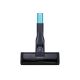 105. Samsung Jet 60 Turbo VS15A6031R1/GE Bodenstaubsauger