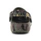 5. CROCS CLASSIC CAMOUFLAGE CLOG K ARMY GREEN/MULTI 211879-3TC