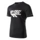 3. Hi-Tec Retro T-Shirt M 92800312451