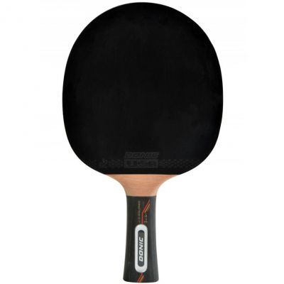 2. Donic Waldner 5000 751805 Tischtennisschläger