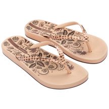Ipanema Anat Nature VIII W 83650 BD577 Zehentrenner
